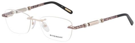 givenchy vgv488s|Givenchy collections for women.